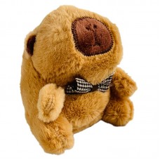 CHAVEIRO CAPIVARA