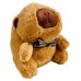 CHAVEIRO CAPIVARA