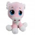BRINQ PELUCIA ZOIODINHO 