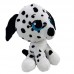 BRINQ PELUCIA ZOIODINHO 
