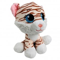 BRINQ PELUCIA ZOIODINHO 