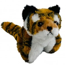 BRINQ PELUCIA DIVERSOS 
