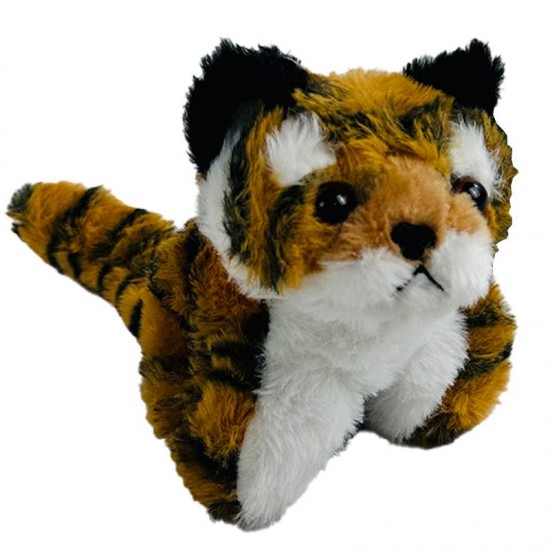 BRINQ PELUCIA DIVERSOS 