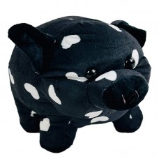 BRINQ PORCO PELUCIA