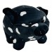 BRINQ PORCO PELUCIA