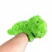 BRINQ PELUCIA DINOSSAURO QUE GRUDA 