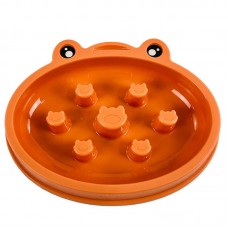 COM PET SAPO ANSIEDADE 