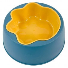 COM. PET PLASTICO PATA 
