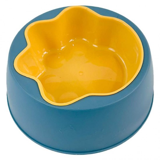 COM. PET PLASTICO PATA 