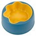 COM. PET PLASTICO PATA 