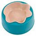 COM. PET PLASTICO PATA 