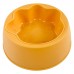 COM. PET PLASTICO PATA 