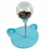 COM LANCA RACAO 24X21CM