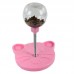 COM LANCA RACAO 24X21CM
