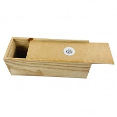 CAIXA DE TENEBRIO PQ