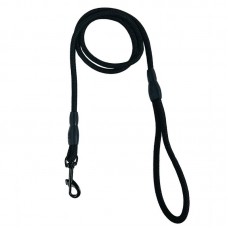 GUIA PET DE CORDA G 120X1CM