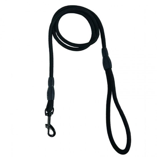 GUIA PET DE CORDA G 120X1CM
