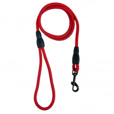 GUIA PET DE CORDA G 120X1,2CM
