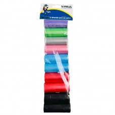 REFIL HIGIENICO  PCT 10 ROLOS