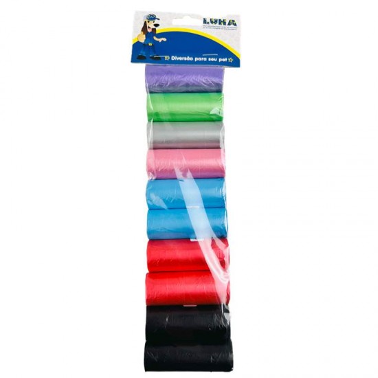 REFIL HIGIENICO  PCT 10 ROLOS