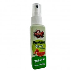 PERFUME VEGANO MELANCIA 60ML