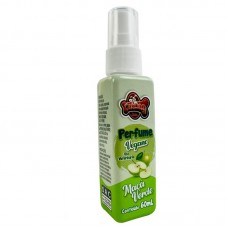 PERFUME VEGANO MACA VERDE 60ML