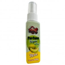 PERFUME VEGANO MELAO 60ML