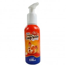 LIMPA LAGRIMAS 120ML