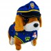 BRINQ CACHORRO PATRULHA  SONORO