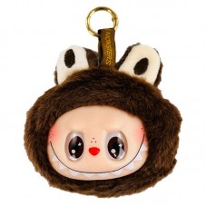 BRINQ LABUBU PORTA MOEDA
