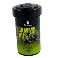ALI. GAMARUS 11G