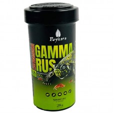 ALI. GAMARUS 28G