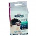 TAPETE ULTRA PADS 80X60CM - 30UN *