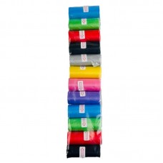 REFIL HIGIENICO  PCT 12 ROLOS