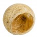 NINHO BOLA 1 FURO