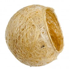 NINHO BOLA 1 FURO