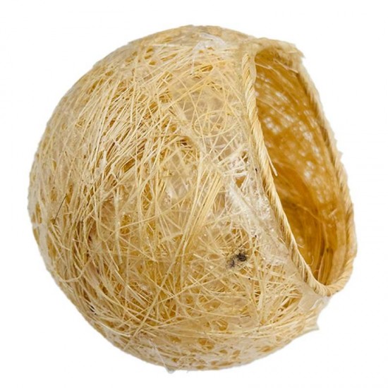 NINHO BOLA 1 FURO