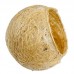 NINHO BOLA 1 FURO