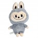 BRINQ PELUCIA LABUBU GR