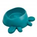 COMEDOURO ANIMAL 