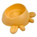 COMEDOURO ANIMAL 