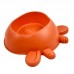COMEDOURO ANIMAL 