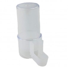 BEB BP PASSEIO MF 36ML