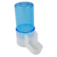 BEB BP PASSEIO ML AZUL 36ML