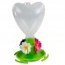 BEB PICTURES CORACAO 300ML