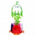 BEB BEIJA FLOR EKOLOGY 350 ML