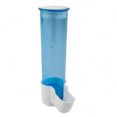 COM ITALIANO AZUL ML 100ML