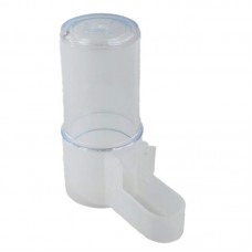 BEB BP PASSEIO 18 ML