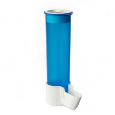 COM ITALIANO AZUL MF 100ML