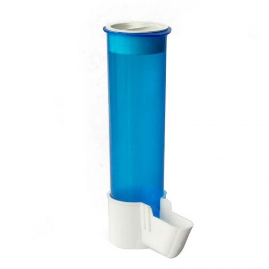 COM ITALIANO AZUL MF 100ML